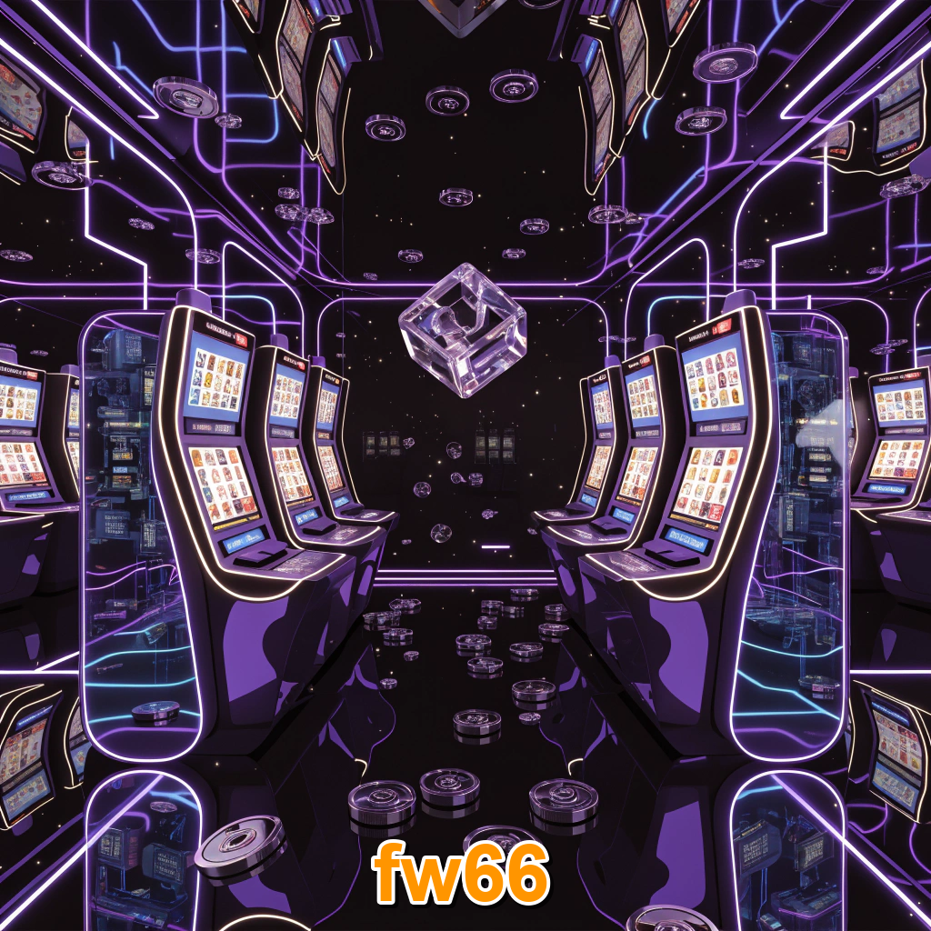 Persyaratan APK fw66 untuk Android
